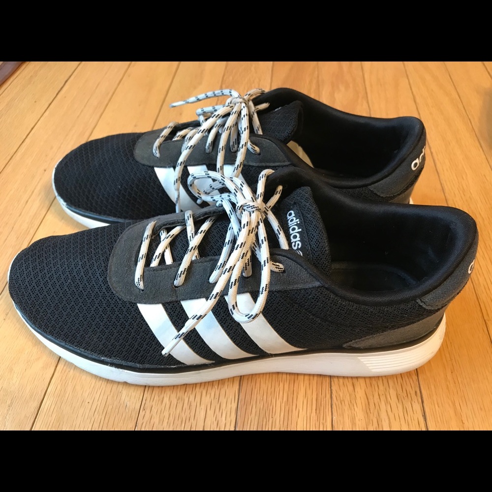 Adidas Neo Label size 9 Women’s
